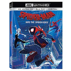 spider-man-into-the-spider-verse-2018-4k-us-import.jpg