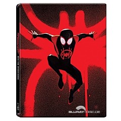 spider-man-into-the-spider-verse-2018-best-buy-exclusive-steelbook-us-import.jpg