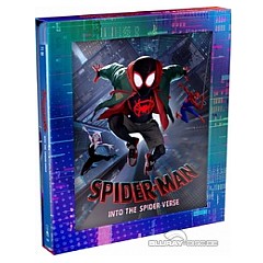spider-man-into-the-spider-verse-2018-limited-lenticular-edition-us-import.jpg