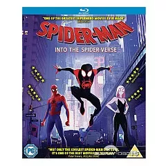 spider-man-into-the-spider-verse-2018-uk-import.webp