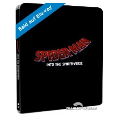 spider-man-into-the-spider-verse-2018-zavvi-exclusive-steelbook-uk-import-draft.jpg