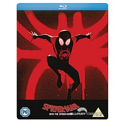 spider-man-into-the-spider-verse-2018-zavvi-exclusive-steelbook-uk-import.jpg