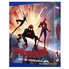 spider-man-into-the-spider-verse-4k-blufans-exclusive-be-053-double-lenticular-steelbook-cn-import.jpg