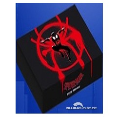 spider-man-into-the-spider-verse-4k-blufans-exclusive-be-053-quarter-slip-fan-box-steelbook-cn-import.jpg