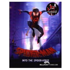 spider-man-into-the-spider-verse-4k-blufans-exclusive-be-053-single-lenticular-steelbook-cn-import.jpg