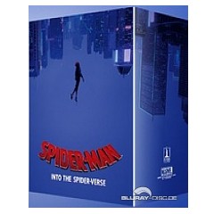 spider-man-into-the-spider-verse-4k-blufans-exclusive-be-053-steelbook-box-set-cn-import.jpg