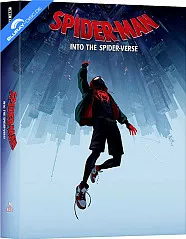 spider-man-into-the-spider-verse-4k-manta-lab-exclusive-71-limited-edition-double-lenticular-fullslip-a-steelbook-hk-import_klein.webp