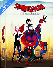 spider-man-into-the-spider-verse-4k-manta-lab-exclusive-71-limited-edition-double-lenticular-fullslip-b-steelbook-hk-import_klein.jpg