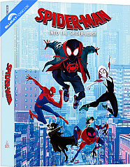 spider-man-into-the-spider-verse-4k-manta-lab-exclusive-71-limited-edition-fullslip-steelbook-hk-import_klein.jpg