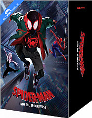 spider-man-into-the-spider-verse-4k-manta-lab-exclusive-73-limited-edition-steelbook-one-click-box-set-hk-import_klein.jpg