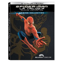 spider-man-la-trilogia-origins-collection-4k-4k-uhd-blu-ray-it.jpg