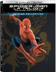 spider-man-la-trilogia-origins-collection-4k-4k-uhd-blu-ray-it_klein.jpg