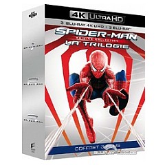 spider-man-la-trilogie-origins-collection-4k-fr-import.jpg