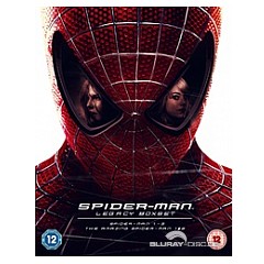 spider-man-legacy-boxset-limited-edition-digibook-uk-import.jpg