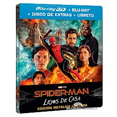 spider-man-lejos-de-casa-3d-edicion-limitada-metalica-blu-ray-3d-and-blu-ray-and-bonus-disc-and-buch-es.jpg