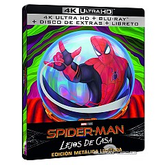 spider-man-lejos-de-casa-4k-edicion-limitada-metalica-4k-uhd-and-blu-ray-and-bonus-disc-and-buch-es.jpg