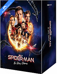 spider-man-no-way-home-2021-4k-manta-lab-exclusive-66-limited-edition-steelbook-one-click-box-set-hk-import_klein.jpg