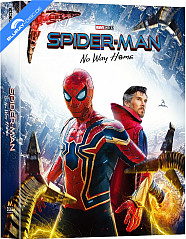 spider-man-no-way-home-2022-4k-manta-lab-exclusive-66-limited-edition-lenticular-fullslip-steelbook-hk-import_klein.jpg
