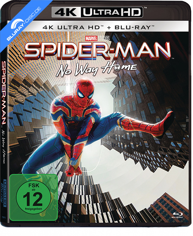 spider-man-no-way-home-4k-4k-uhd---blu-ray---de.jpg
