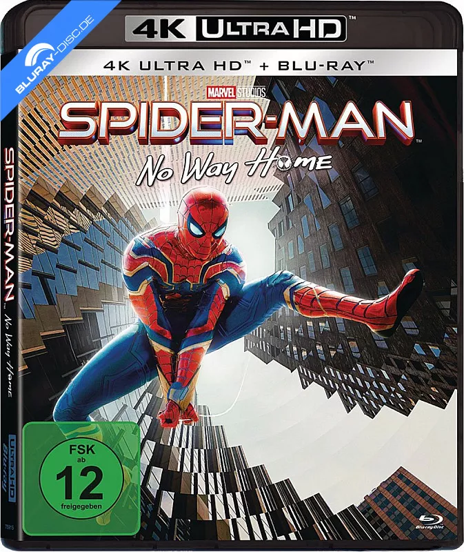 spider-man-no-way-home-4k-4k-uhd-und-blu-ray-neu.webp