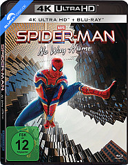 spider-man-no-way-home-4k-4k-uhd-und-blu-ray-neu_klein.jpg