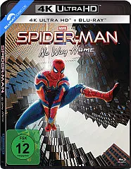spider-man-no-way-home-4k-4k-uhd-und-blu-ray-neu_klein.webp