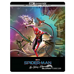 spider-man-no-way-home-4k-amazon-fr-exclusive-edition-limitee-project-pop-art-steelbook-fr-import.jpeg