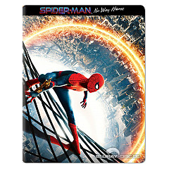 spider-man-no-way-home-4k-amazoncouk-exclusive-limited-edition-steelbook-uk-import.jpeg
