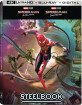 spider-man-no-way-home-4k-best-buy-exclusive-limited-edition-steelbook-ca-import-update_klein.jpg