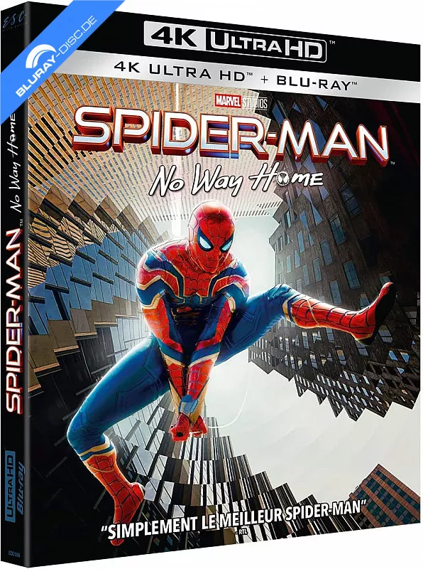 spider-man-no-way-home-4k-fr-import.webp