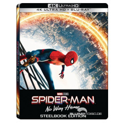 spider-man-no-way-home-4k-limited-laptop-case-edition-steelbook-th-import.jpeg