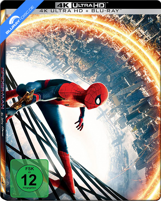 spider-man-no-way-home-4k-limited-steelbook-edition-4k-uhd-und-blu-ray--neu.jpg spider-man-no-way-home-4k-limited-steelbook-edition-4k-uhd-und-blu-ray--neu.jpg