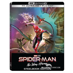 spider-man-no-way-home-4k-project-popart-edition-steelbook-th-import.jpg