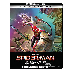 spider-man-no-way-home-4k-project-popart-edizione-limitata-steelbook-it-import.jpeg