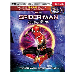 spider-man-no-way-home-4k-target-exclusive-fan-art-edition-us-import.jpeg