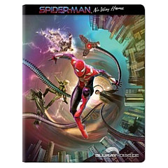 spider-man-no-way-home-4k-zavvi-exclusive-limited-edition-steelbook-uk-import.jpeg