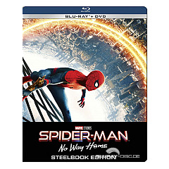 spider-man-no-way-home-amazon-esclusiva-edizione-limitata-steelbook-it-import.jpeg