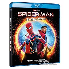 spider-man-no-way-home-es-import.webp