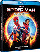 Spider-Man: No Way Home (ES Import ohne dt. Ton) Blu-ray