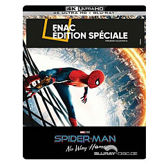 spider-man-no-way-home-fnac-exclusive-edition-speciale-boitier-steelbook-fr-import.jpeg