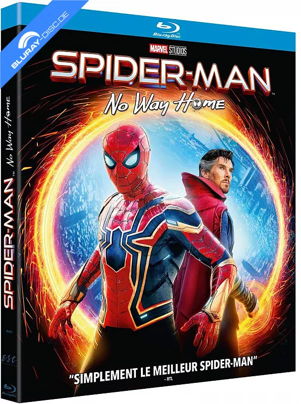 spider-man-no-way-home-fr-import.webp
