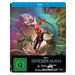 spider-man-no-way-home-limited-steelbook-edition-de.jpg spider-man-no-way-home-limited-steelbook-edition-de.jpg