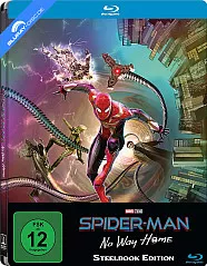 spider-man-no-way-home-limited-steelbook-edition-neu_klein.webp