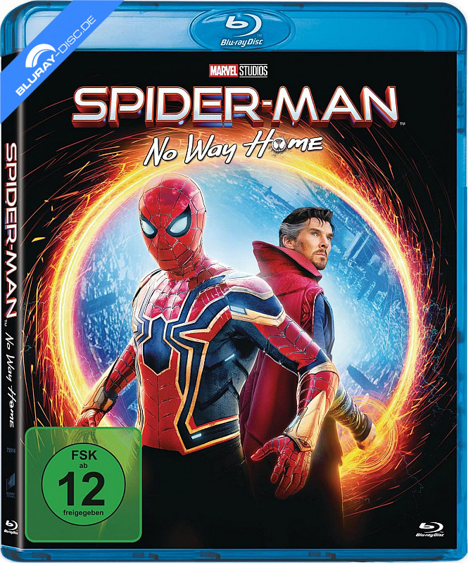 spider-man-no-way-home-neu.webp