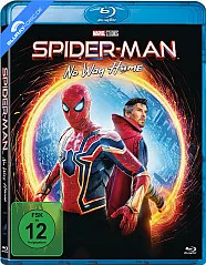 spider-man-no-way-home-neu_klein.webp