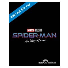 spider-man-no-way-home-steelbook-vorab.jpg spider-man-no-way-home-steelbook-vorab.jpg