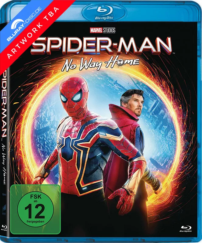 spider-man-no-way-home-the-more-fun-stuff-version-vorab.webp