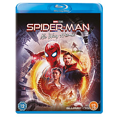 spider-man-no-way-home-uk-import.jpeg