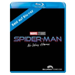 spider-man-no-way-home-vorab.jpg spider-man-no-way-home-vorab.jpg