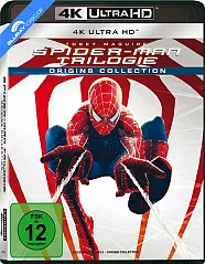 spider-man-trilogie-origins-collection-4k-4k-uhd-neu_klein.webp